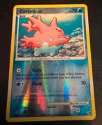 Corsola 84/132, Ophalen of Verzenden, Zo goed als nieuw