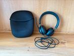 Jabra Evolve2 40 SE MS Stereo USB-A (geen Bluetooth), Overige merken, Bluetooth, Zo goed als nieuw, Op oor (supra aural)