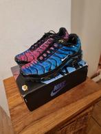 Nike Air Max Plus TN Anniversary Limited Edition, Kleding | Heren, Schoenen, Overige kleuren, Nike, Ophalen of Verzenden, Sneakers of Gympen