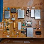 Gezocht powerboard Sony 55 inch, Ophalen of Verzenden, Gebruikt