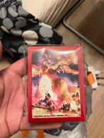 Sleeves atb pokemon alle soorten, Ophalen, Nieuw, Sleeves of Kaarthoesjes