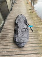 Prolimit Windsurf Flightbag, Watersport en Boten, Windsurfen, Ophalen, Zo goed als nieuw, Overige typen, Minder dan 5 m²