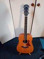 Big Baby Taylor – well used – great sound & playability, Muziek en Instrumenten, Snaarinstrumenten | Gitaren | Akoestisch, Ophalen