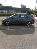 Renault Grand scenic 1,4 Bose, Auto's, Renault, Particulier, Te koop