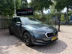 Skoda Octavia Combi 2.0 TDI Greentech Style 13890NETTO Led P, Gebruikt, Euro 6, 4 cilinders, 150 pk