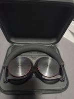 Bang & Olufsen Beoplay H95 Ferrari Limited Edition, Overige merken, Nieuw, Ophalen of Verzenden, Over oor (circumaural)