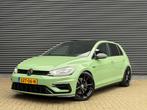 Volkswagen GOLF 2.0 TSI 4Motion R LEDMATRIX | DCC| PPF | RIJ, Auto's, Volkswagen, Automaat, Gebruikt, Euro 6, 4 cilinders