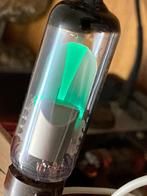 radiobuis diverse radiobuizen en radiolampen, Ophalen of Verzenden