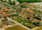 Kamperland - Luchtopname, Verzenden, 1980 tot heden, Ongelopen, Zeeland