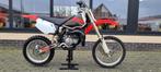 Honda CR 80 C R 80 (bj 2001), Motoren, Motoren | Honda, Bedrijf, Crossmotor, 79 cc