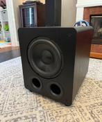 SVS PB-2000 Pro !!!, Audio, Tv en Foto, Luidsprekers, Overige merken, Subwoofer, Ophalen of Verzenden, Zo goed als nieuw