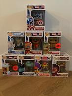 Funko pops, Ophalen of Verzenden, Nieuw