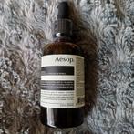 Aesop Parsley Seed Anti-Oxidant Serum, Ophalen of Verzenden, Nieuw, Gehele gezicht
