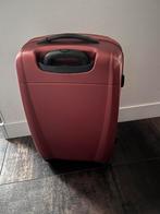 SAMSONITE BRIGHT LITE DIAMOND SPINNER 67 CM 65 l, Sieraden, Tassen en Uiterlijk, Koffers, 60 tot 70 cm, Hard kunststof, 45 tot 55 cm