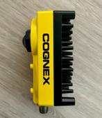 COGNEX - IS5605 - Smart Machine Vision Camera - PATMAX, Hobby en Vrije tijd, Elektronica-componenten, Ophalen of Verzenden, Gebruikt