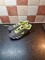 Dutchy voetbalschoenen maat 35, Ophalen, Zo goed als nieuw, Schoenen