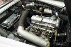 MB 190 SL | Gerestaureerd | Gereviseerde motor | 1960, Auto's, Oldtimers, Achterwielaandrijving, Cabriolet, Handgeschakeld, 1900 cc