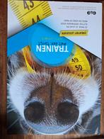 Trainen met een twist, Boeken, Ophalen of Verzenden, Zo goed als nieuw, Honden