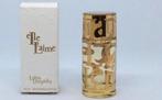 Parfum miniatuur Elle l’Aime Lolita Lempicka 5 ml edp, Verzenden, Nieuw, Miniatuur, Gevuld