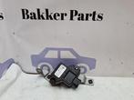 Bandenspanning module van een Hyundai I40, 3 maanden garantie, Gebruikt, Hyundai