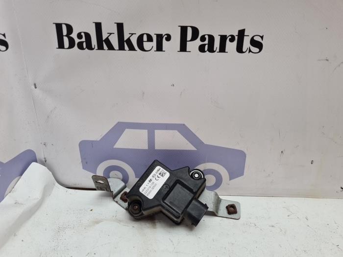 Bandenspanning module van een Hyundai I40, Auto-onderdelen, Elektronica en Kabels, Hyundai, Gebruikt, 3 maanden garantie