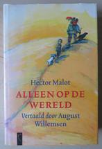 Hector Malot – Alleen op de wereld, Boeken, Hector Malot, Ophalen of Verzenden, Europa overig, Zo goed als nieuw