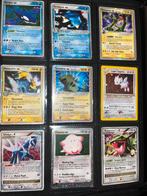 ex Pokemon kaarten verzameling + 3 PSA 10 slabs, Hobby en Vrije tijd, Verzamelkaartspellen | Pokémon, Ophalen, Zo goed als nieuw