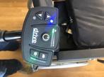 elektrische rolstoel, Diversen, Rolstoelen, Ophalen, Gebruikt, Elektrische rolstoel