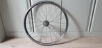 Campagnolo khamsin achterwiel + Cont. Grand Prix 23 inch 2x, Fietsen en Brommers, Fietsonderdelen, Racefiets, Gebruikt, Wiel, Ophalen