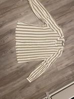 Geisha damesblouse, maat 42, Verzenden, Zo goed als nieuw, Maat 42/44 (L)
