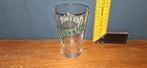 Perrier glas (25.1), Perrier, ., Ophalen of Verzenden, Zo goed als nieuw