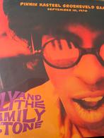 Lp sly family stone live in Baarn 1970 geseald nieuw, Cd's en Dvd's, Vinyl | R&B en Soul, Ophalen of Verzenden, Nieuw in verpakking