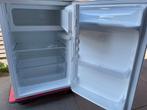 Zanussi koelkast, Ophalen, Gebruikt, Minder dan 85 cm, 100 tot 150 liter