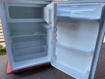 Zanussi koelkast beschikbaar voor biedingen