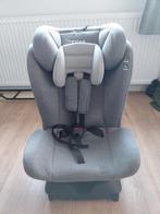 Autostoel Ding 0-36kg (geen baby verkleiner), Gebruikt, Ophalen, Overige merken, Verstelbare rugleuning