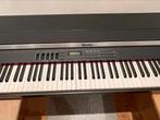 Midi master keyboard 700,00, Ophalen, 88 toetsen, Roland, Zo goed als nieuw