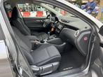 Nissan QASHQAI 1.2 Connect Edition 106.000 km navi/camera ai, Voorwielaandrijving, Lichtsensor, Stof, Gebruikt