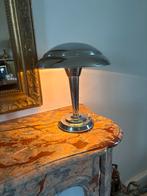 Art Deco Tafellamp. Design, Antiek en Kunst, Antiek | Lampen, Ophalen