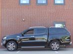 Mercedes-Benz X-Klasse 350 d 4-MATIC Power Edition Leer/Came, Automaat, Gebruikt, 258 pk, Bedrijf