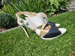Pumps maat 41 merk evaluna, Kleding | Dames, Schoenen, Ophalen of Verzenden, Zo goed als nieuw