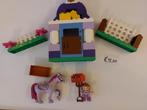 Duplo Prinses Sofia set, Ophalen of Verzenden, Gebruikt, Complete set, Duplo