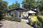 Unieke Chalets/recreatiewoning te koop met goed rendement, 40 m², 2 slaapkamers, Groningen, Chalet