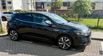 Mégane Bose Special 133PK Sportieve & luxe uitvoering NW APK, Auto's, Voorwielaandrijving, 4 cilinders, 1650 kg, Origineel Nederlands