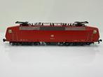 Marklin 3553 DB BR120.1. HIOGVERMOGEN DIGITAAL, Hobby en Vrije tijd, Modeltreinen | H0, Ophalen, Wisselstroom, Locomotief, Zo goed als nieuw