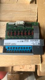 Allen Bradley plc, Ophalen of Verzenden, Zo goed als nieuw, DDR3, Desktop