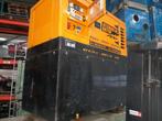 Lombardini LWD 1003 diesel 14000 uur, Ophalen, Gebruikt, Dieselmotor, 1400 tot 1800 rpm