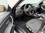 BMW 4-serie Gran Coupé 420i Centennial Executive | 2016 | H, 1998 cc, Gebruikt, 4 cilinders, Met garantie (alle)