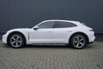 Porsche Taycan Cross Turismo 4ws /Sport chrono /Bose /Pano /, Auto's, Porsche, Te koop, 476 pk, Emergency brake assist, Geïmporteerd