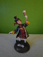 Luville Pardoes Beeldje - Efteling, Verzamelen, Efteling, Ophalen of Verzenden, Zo goed als nieuw