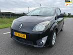 Renault Twingo 1.2-16V Dynamique, Voorwielaandrijving, Twingo, Gebruikt, 31 €/maand